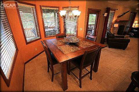 6144 Elms Road Swartz Creek, MI 48473 - Photo 21 of 36 20449951-20.JPG