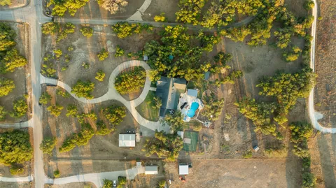$1,810,000 | 220 Fawn Meadow Drive, Dripping Springs, TX 78620