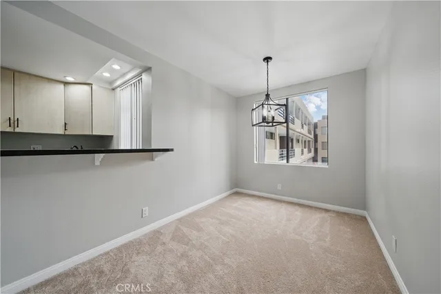 $399,900 | 7826 Topanga Canyon Boulevard, Unit 218, Canoga Park, CA 91304