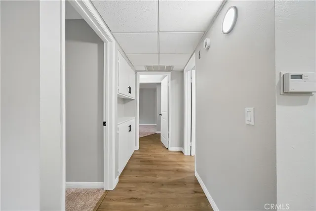 $399,900 | 7826 Topanga Canyon Boulevard, Unit 218, Canoga Park, CA 91304