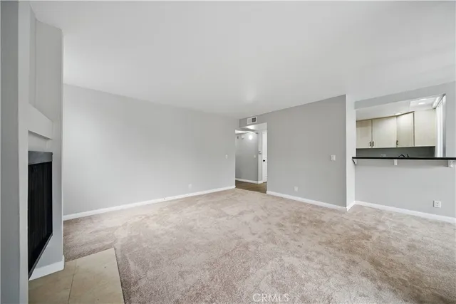$399,900 | 7826 Topanga Canyon Boulevard, Unit 218, Canoga Park, CA 91304