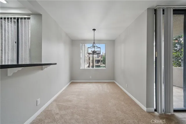 $399,900 | 7826 Topanga Canyon Boulevard, Unit 218, Canoga Park, CA 91304