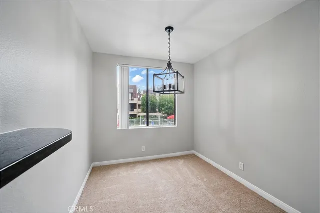 $399,900 | 7826 Topanga Canyon Boulevard, Unit 218, Canoga Park, CA 91304