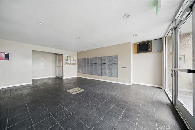 $399,900 | 7826 Topanga Canyon Boulevard, Unit 218, Canoga Park, CA 91304