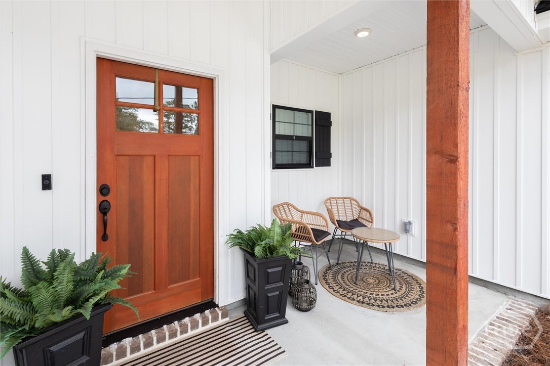204 Lexington Avenue Rincon, GA 31326 - Photo 6 of 44 Gallery Image 6