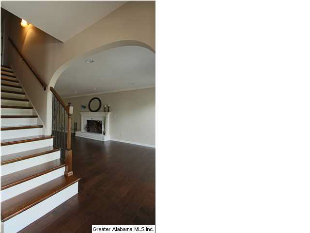 1417 Heather Lane Alabaster, AL 35007 - Photo 23 of 32