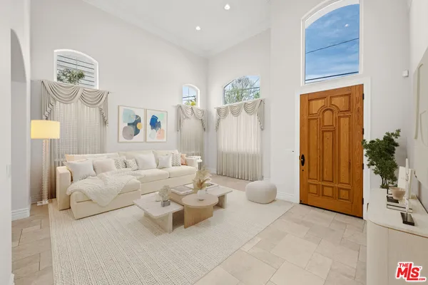 $4,500,000 | 1756 Ruhland Avenue, Manhattan Beach, CA 90266