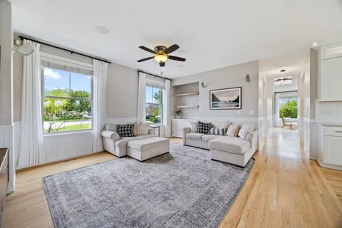 $749,000 | 1443 Sunflower Court, Grayslake, IL 60030