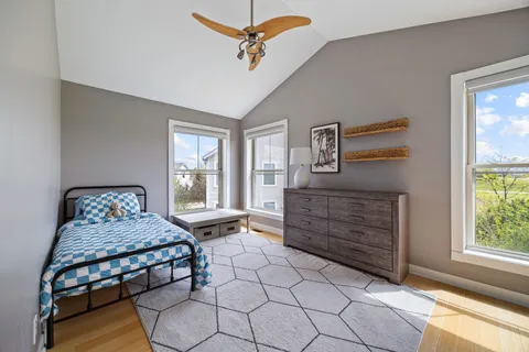 $749,000 | 1443 Sunflower Court, Grayslake, IL 60030