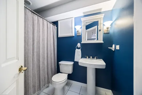 $749,000 | 1443 Sunflower Court, Grayslake, IL 60030