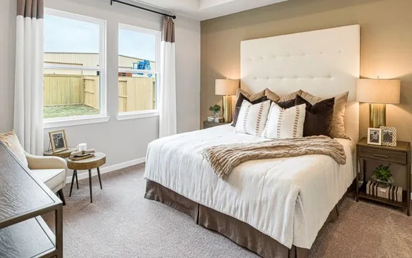 $364,640 | 1126 Buffalo Run, Tomball, TX 77375