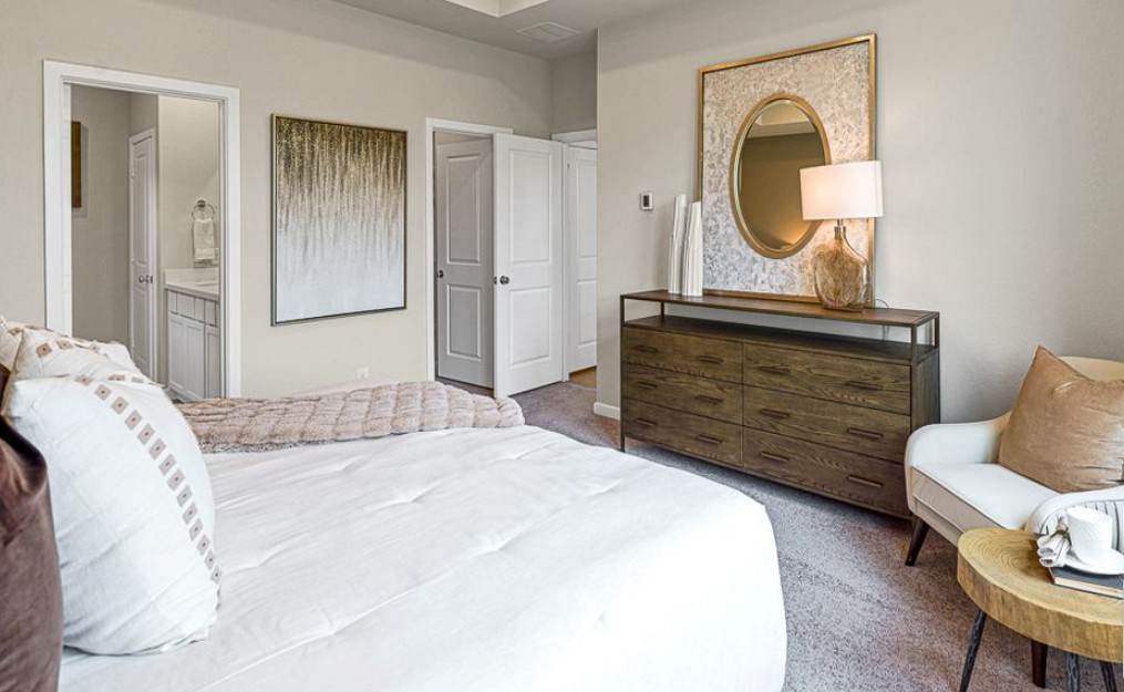 1126 Buffalo Run Tomball, TX 77375 - Photo 13 of 28 Representative Photo