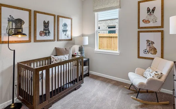 $364,640 | 1126 Buffalo Run, Tomball, TX 77375