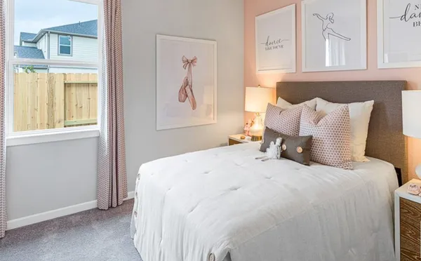 $364,640 | 1126 Buffalo Run, Tomball, TX 77375