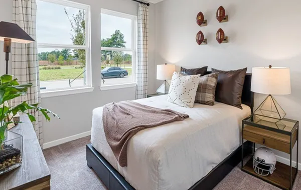 $364,640 | 1126 Buffalo Run, Tomball, TX 77375