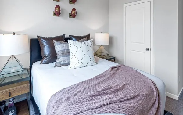 $364,640 | 1126 Buffalo Run, Tomball, TX 77375