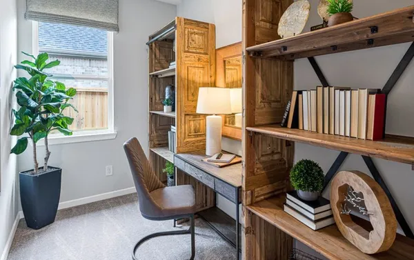 $364,640 | 1126 Buffalo Run, Tomball, TX 77375