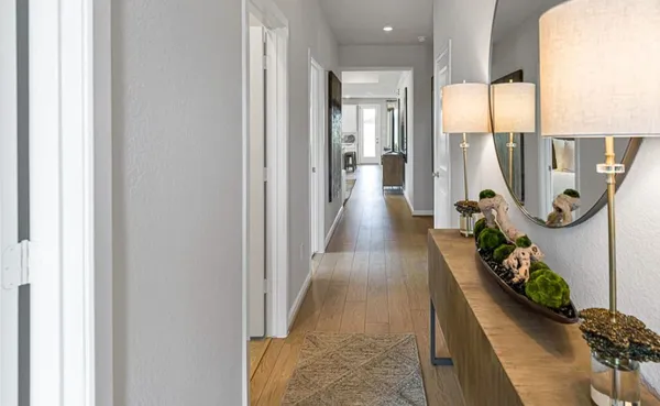 $364,640 | 1126 Buffalo Run, Tomball, TX 77375