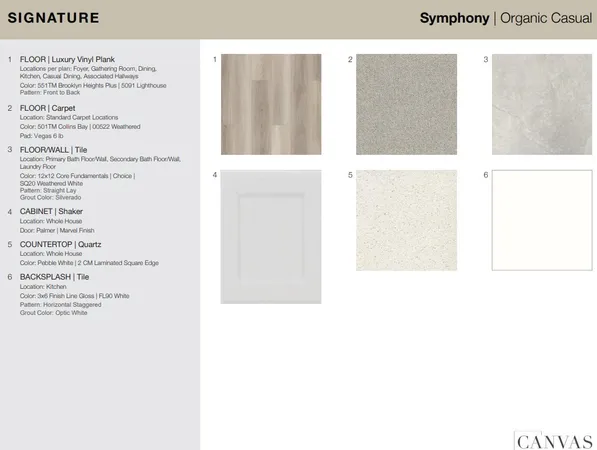 $364,640 | 1126 Buffalo Run, Tomball, TX 77375