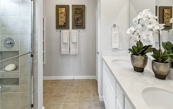 $364,640 | 1126 Buffalo Run, Tomball, TX 77375