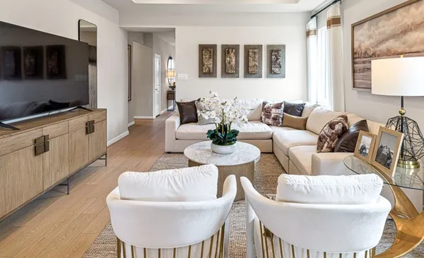 $364,640 | 1126 Buffalo Run, Tomball, TX 77375