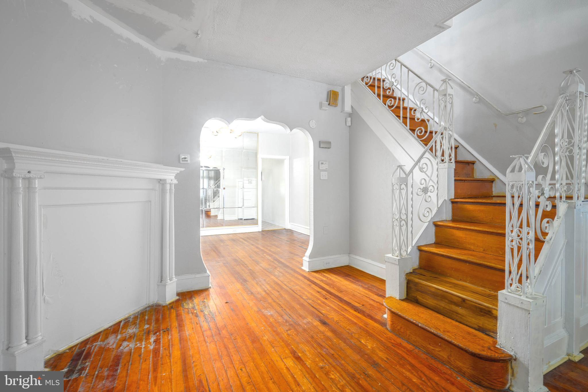 6145 Haverford Avenue Philadelphia, PA 19151 - Photo 1 of 26 Gallery Image 1