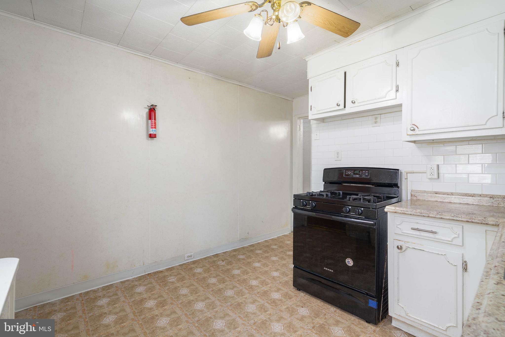 6145 Haverford Avenue Philadelphia, PA 19151 - Photo 12 of 26 Gallery Image 12