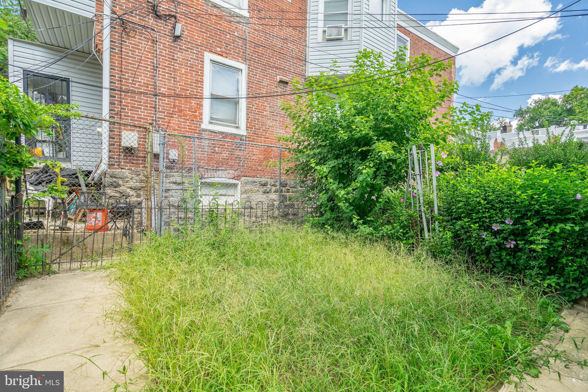 6145 Haverford Avenue Philadelphia, PA 19151 - Photo 13 of 26 Gallery Image 13