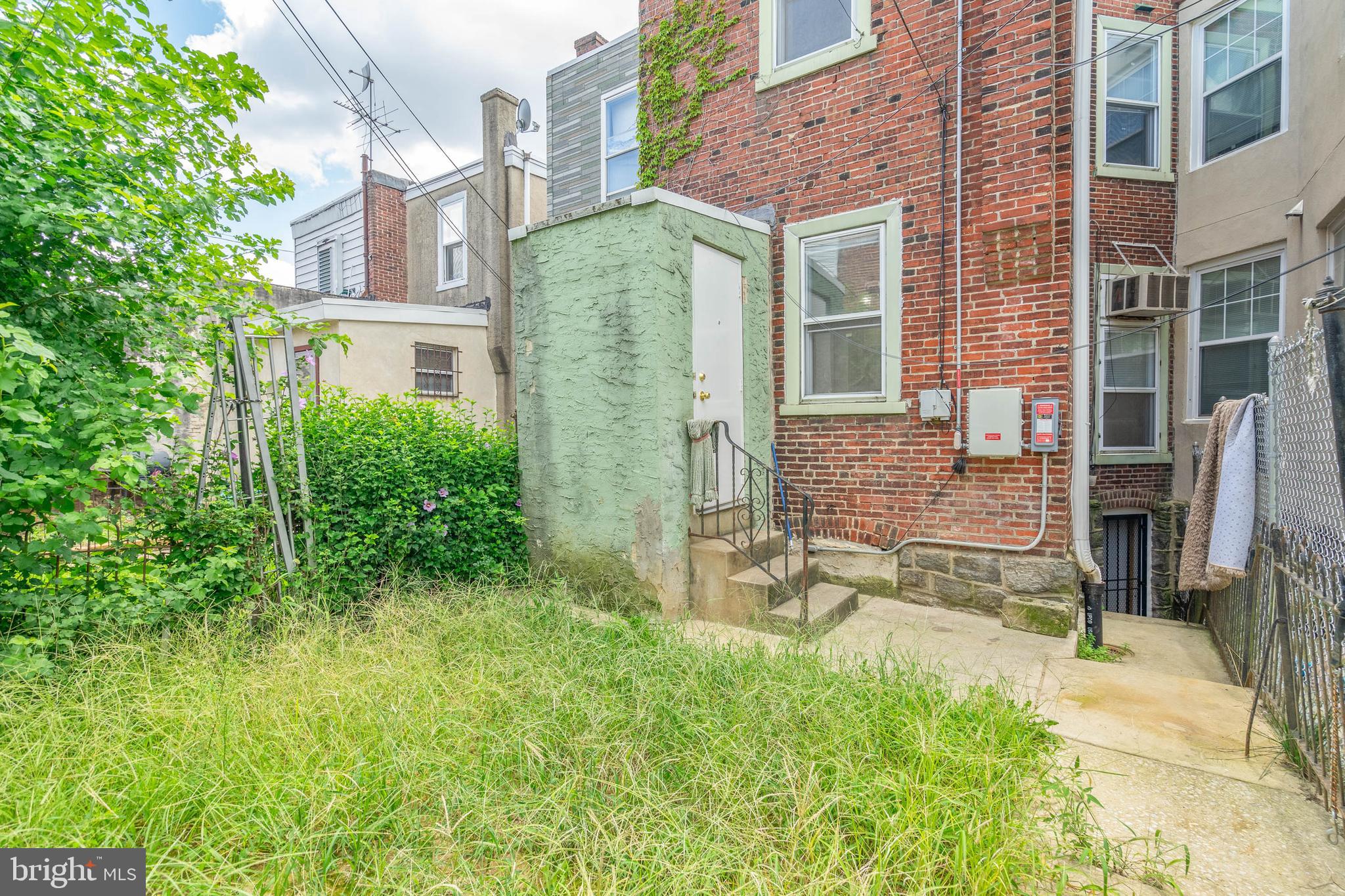 6145 Haverford Avenue Philadelphia, PA 19151 - Photo 14 of 26 Gallery Image 14