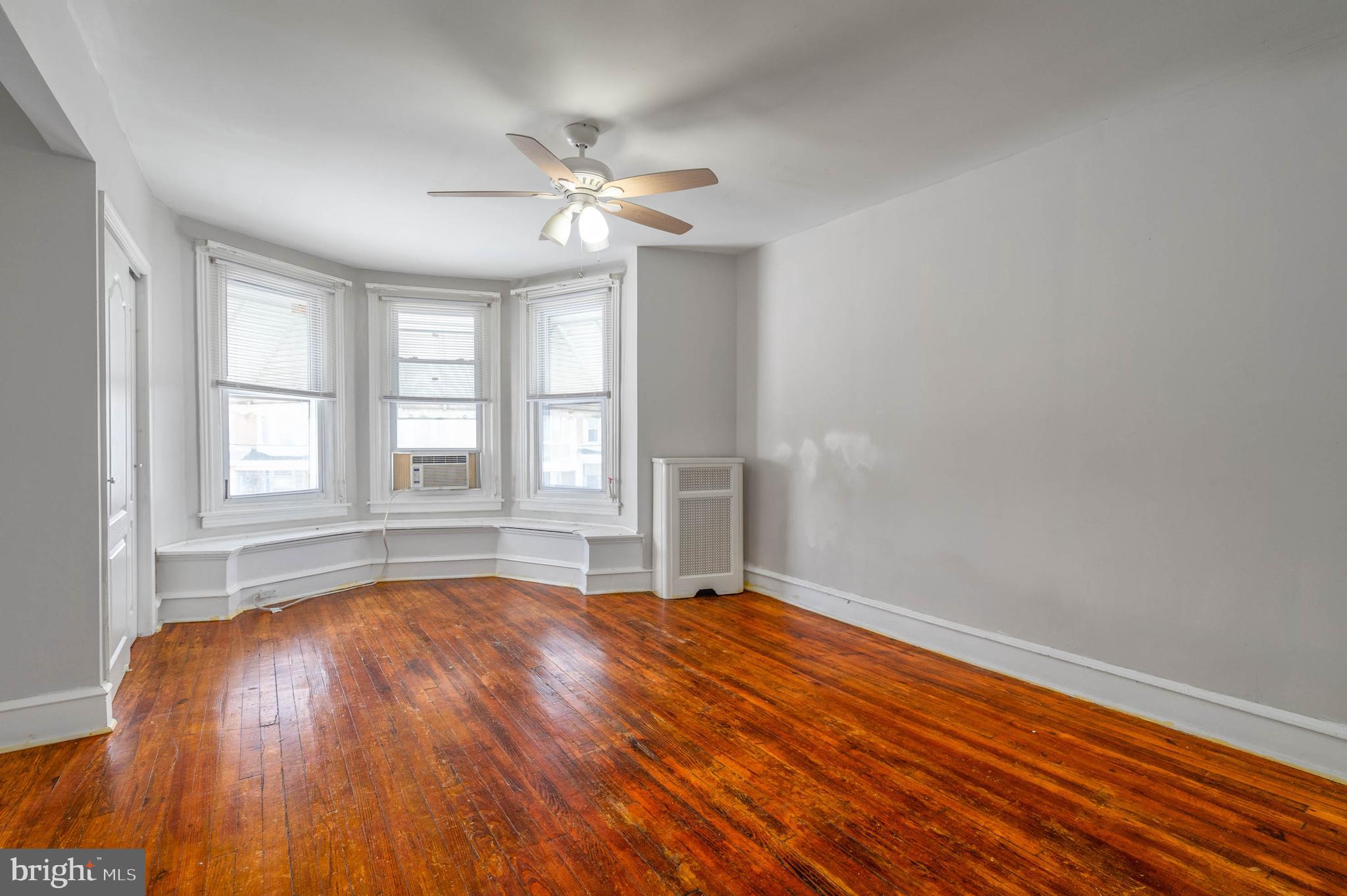 6145 Haverford Avenue Philadelphia, PA 19151 - Photo 15 of 26 Gallery Image 15
