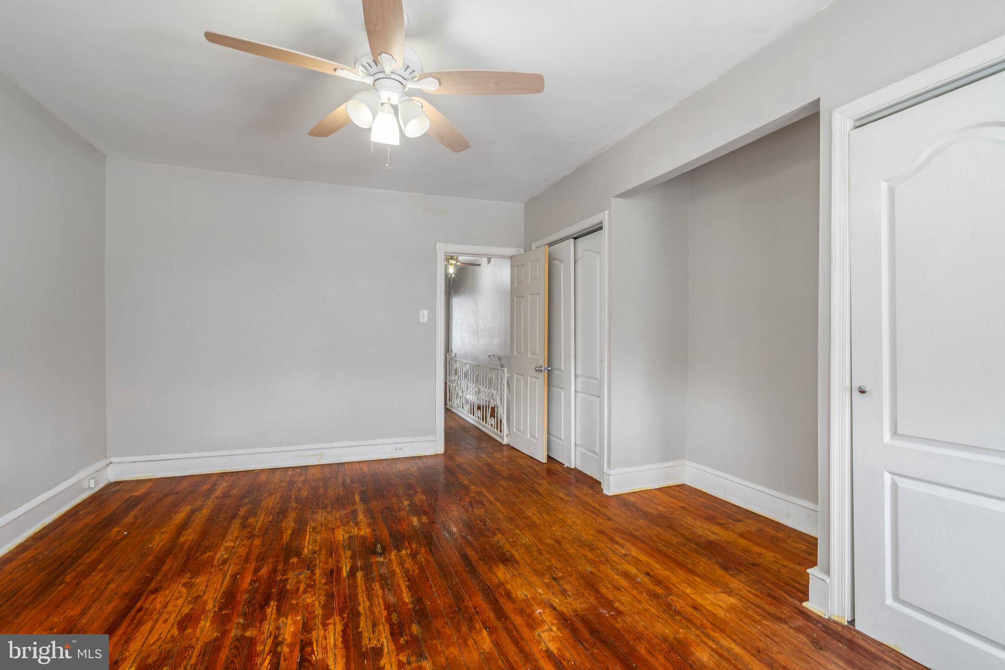 6145 Haverford Avenue Philadelphia, PA 19151 - Photo 16 of 26 Gallery Image 16
