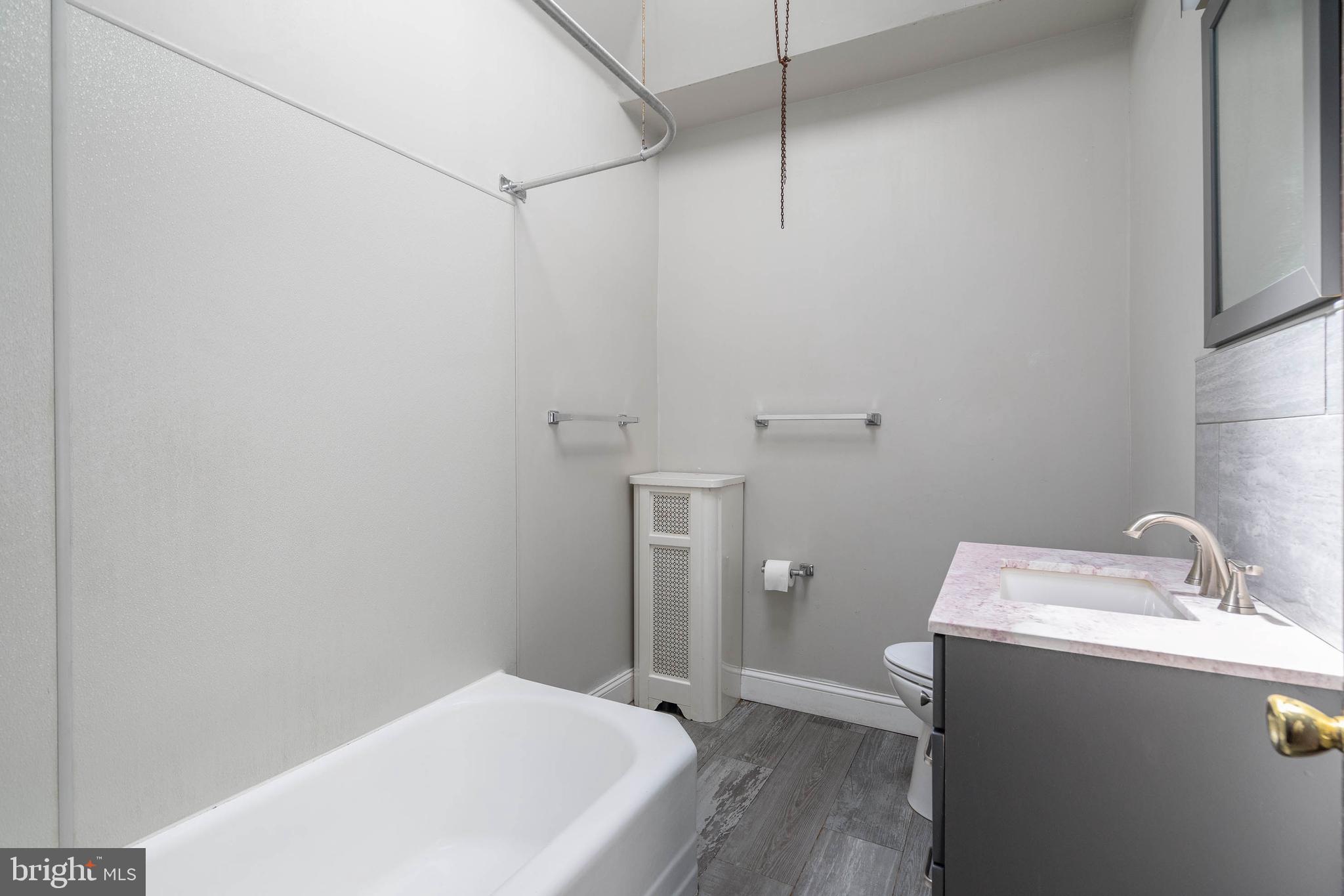 6145 Haverford Avenue Philadelphia, PA 19151 - Photo 17 of 26 Gallery Image 17