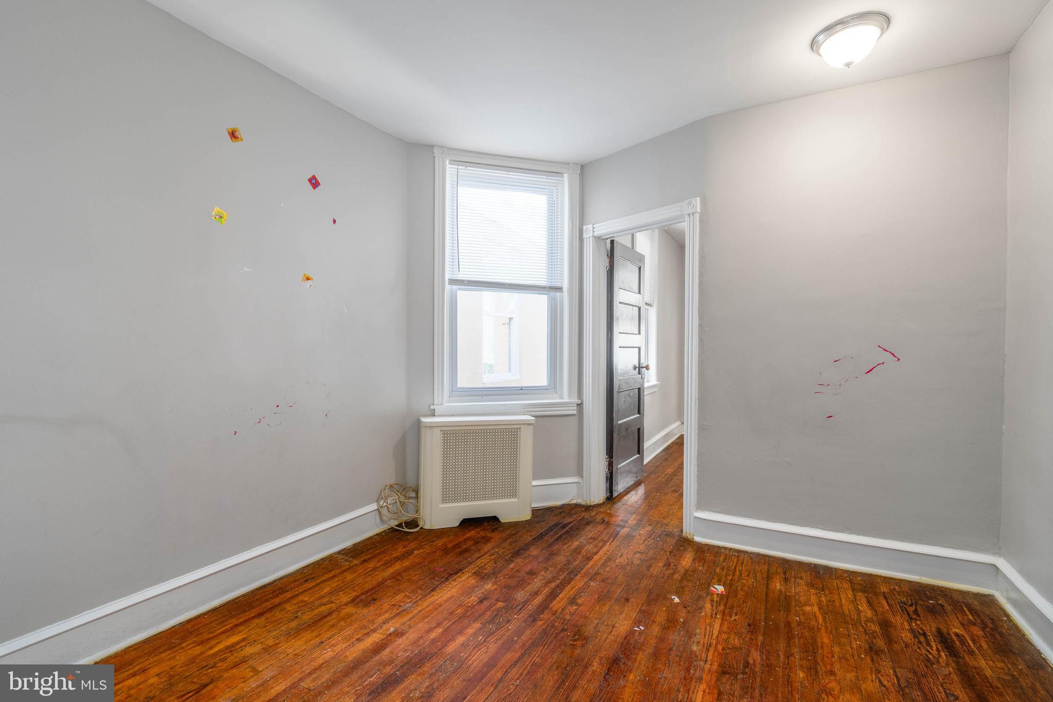 6145 Haverford Avenue Philadelphia, PA 19151 - Photo 18 of 26 Gallery Image 18