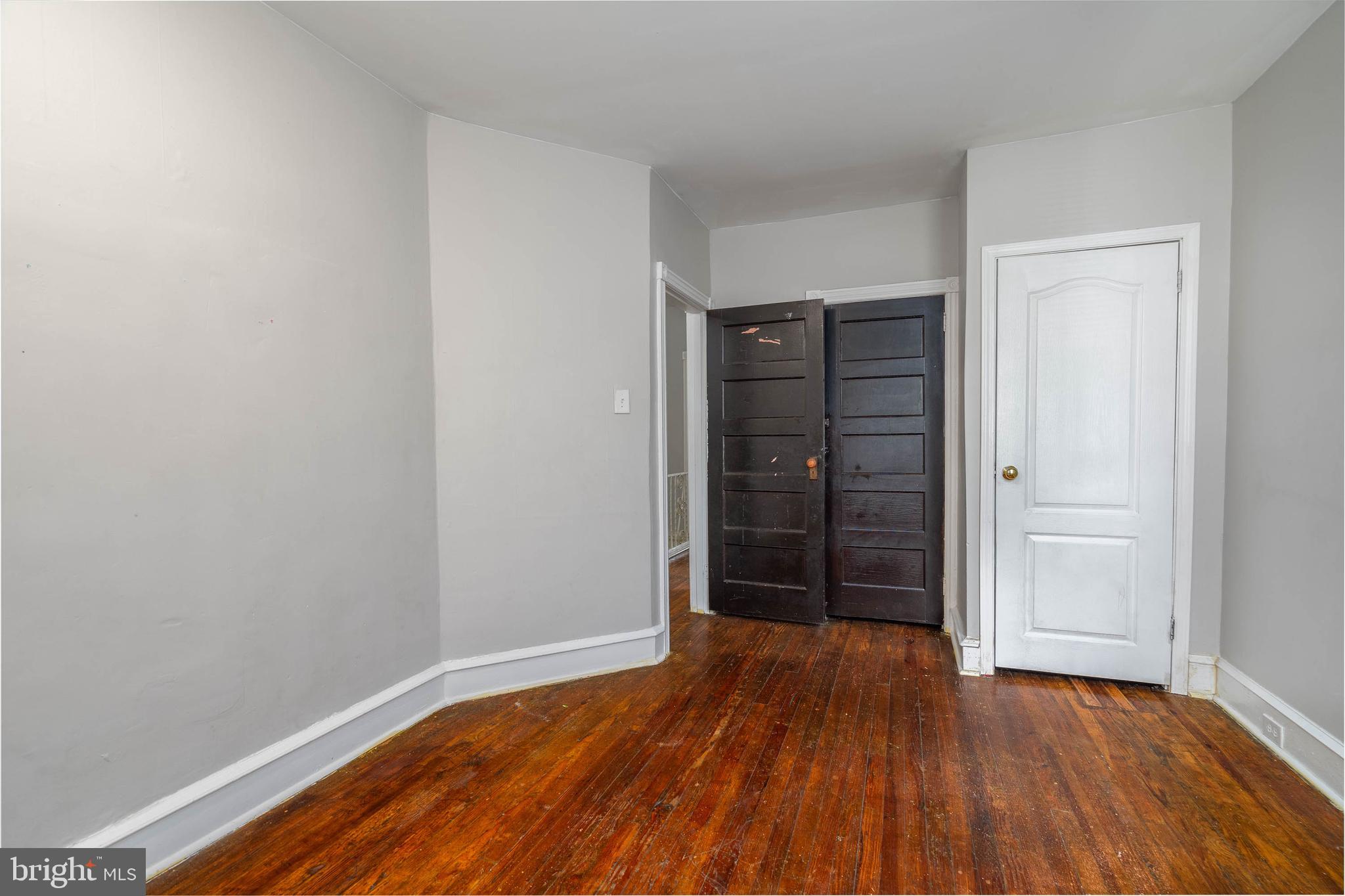 6145 Haverford Avenue Philadelphia, PA 19151 - Photo 19 of 26 Gallery Image 19
