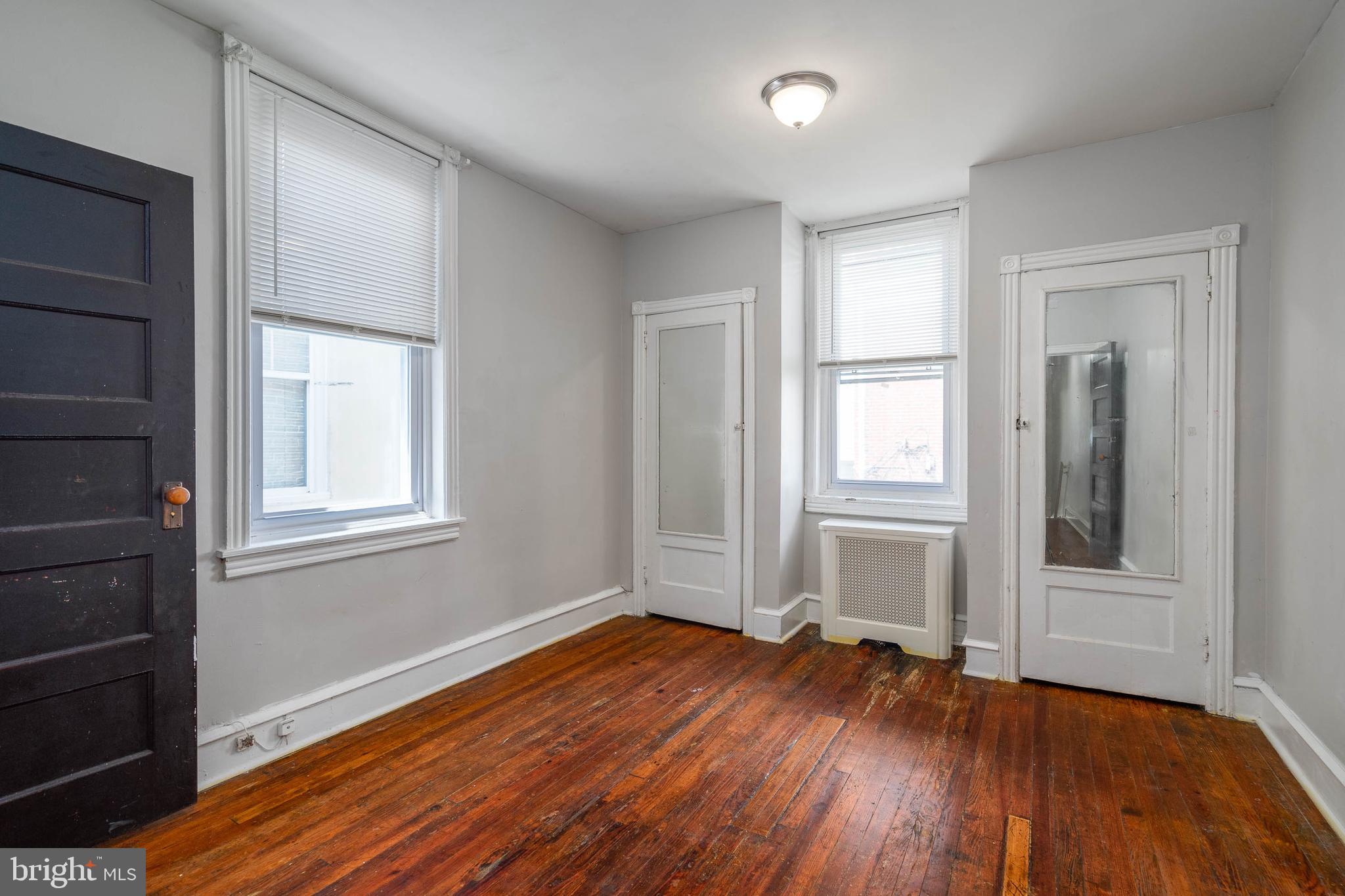 6145 Haverford Avenue Philadelphia, PA 19151 - Photo 20 of 26 Gallery Image 20