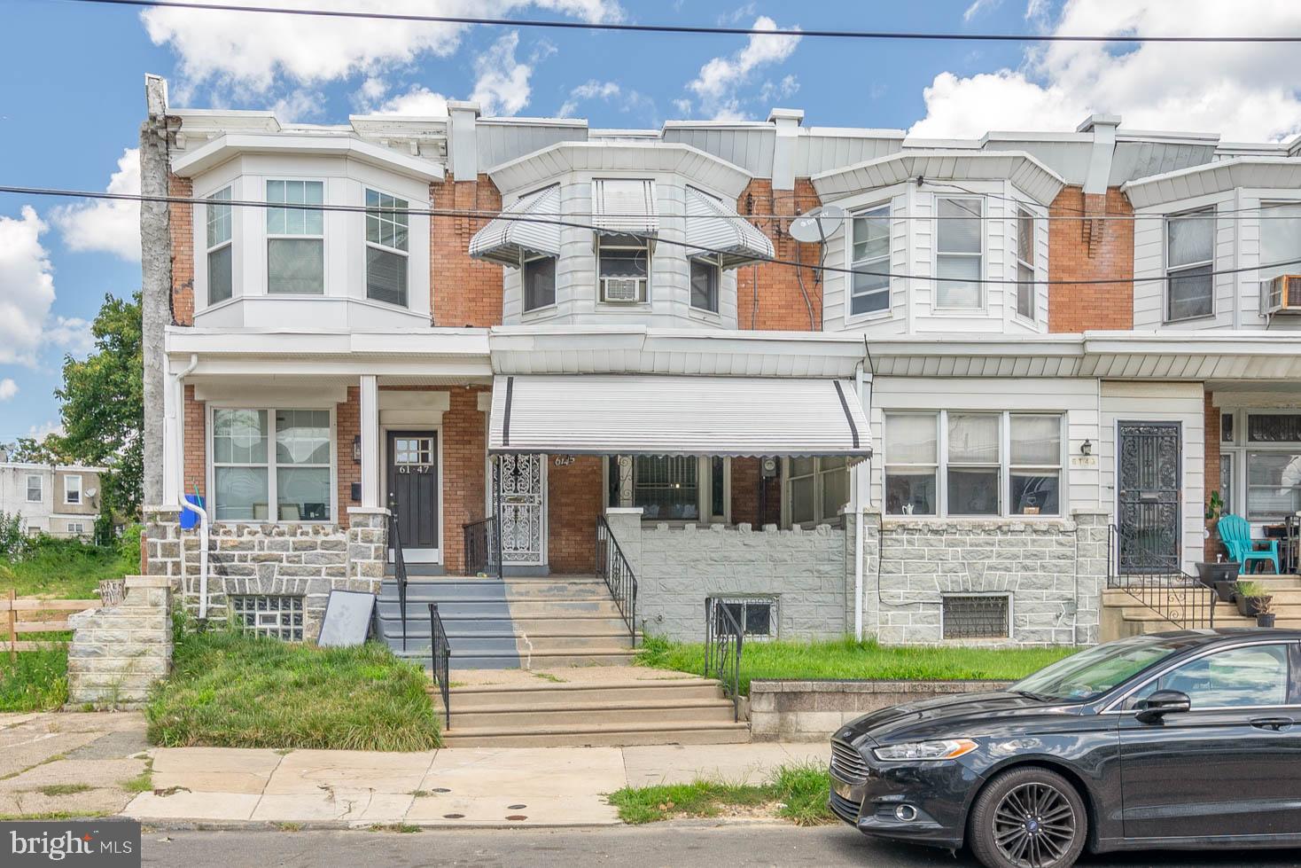 6145 Haverford Avenue Philadelphia, PA 19151 - Photo 2 of 26 Gallery Image 2