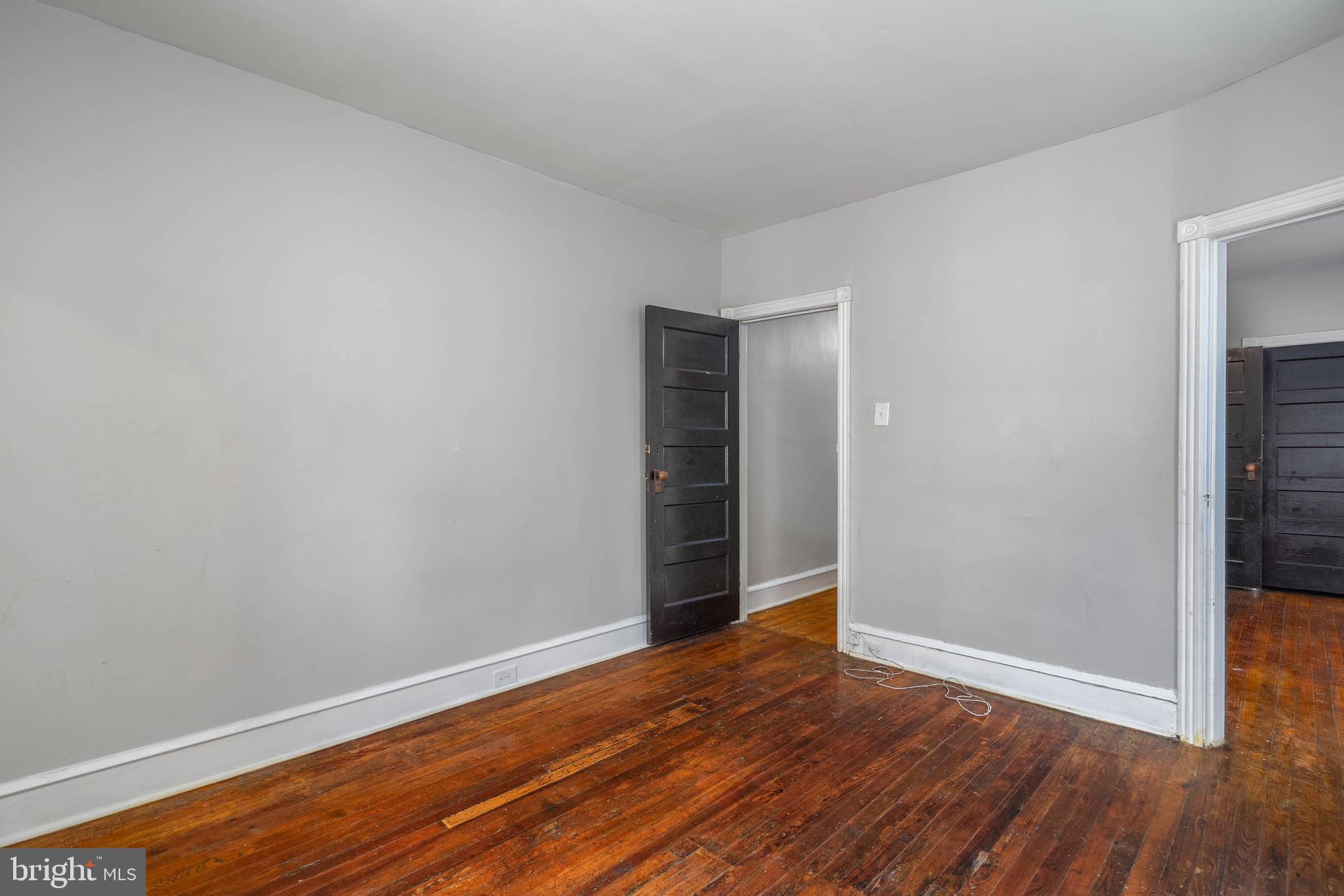 6145 Haverford Avenue Philadelphia, PA 19151 - Photo 21 of 26 Gallery Image 21