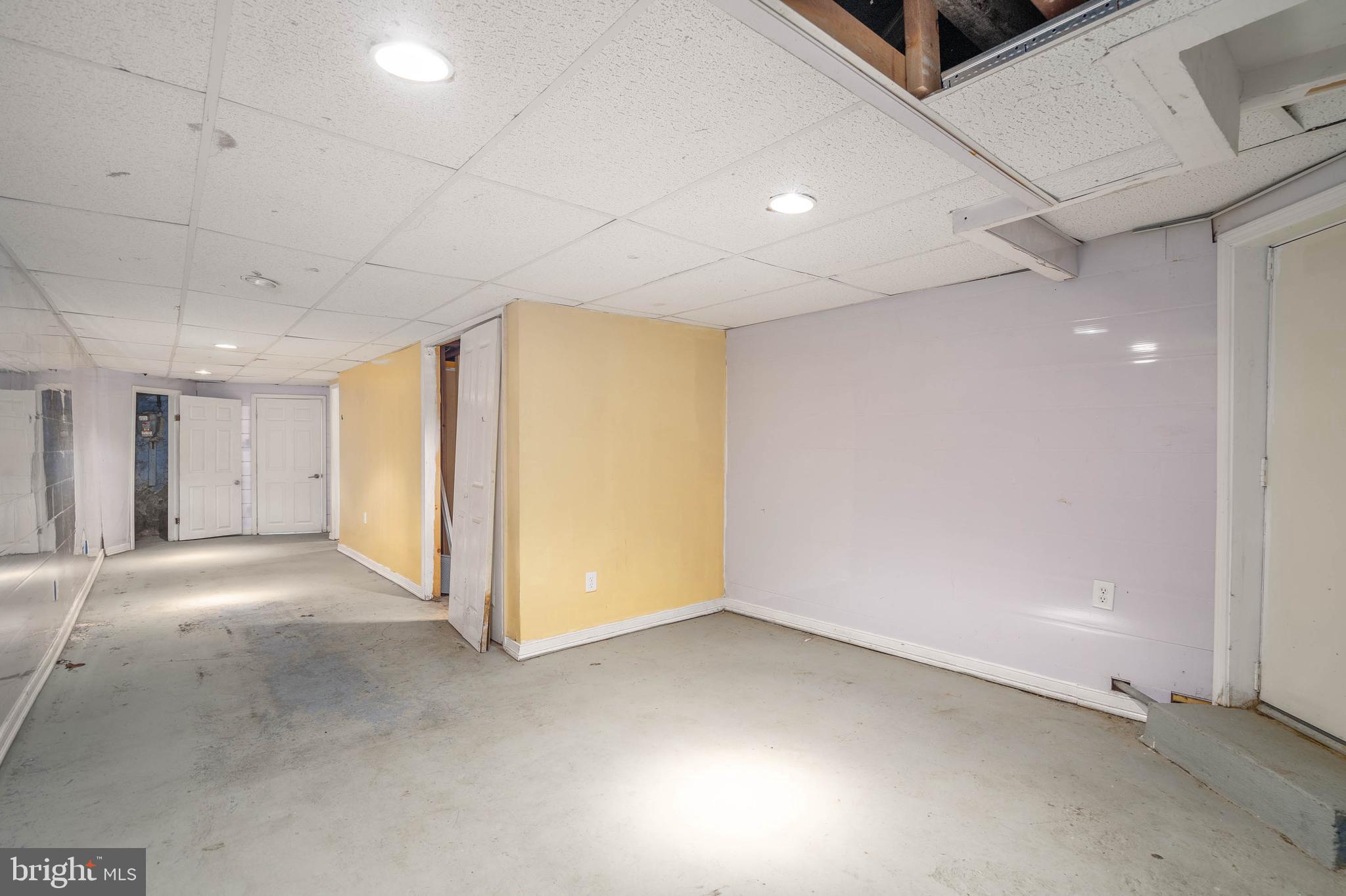 6145 Haverford Avenue Philadelphia, PA 19151 - Photo 22 of 26 Gallery Image 22