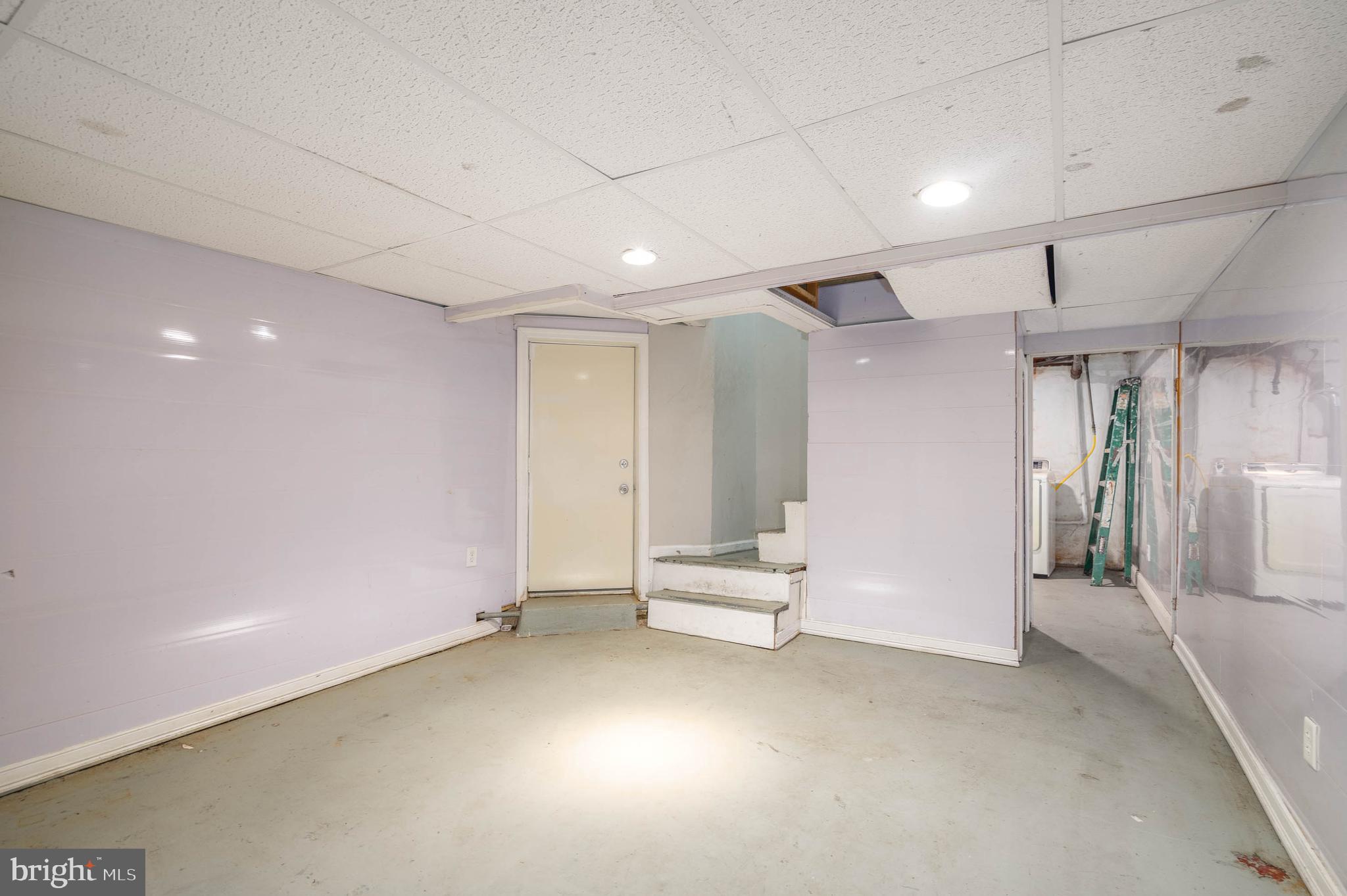 6145 Haverford Avenue Philadelphia, PA 19151 - Photo 23 of 26 Gallery Image 23