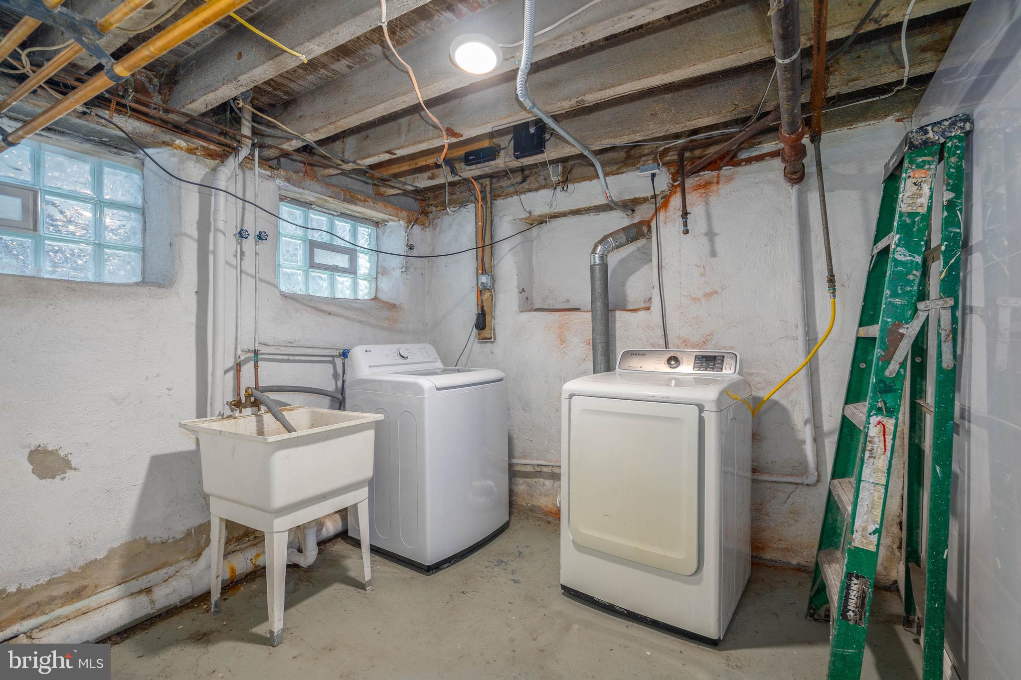 6145 Haverford Avenue Philadelphia, PA 19151 - Photo 24 of 26 Gallery Image 24
