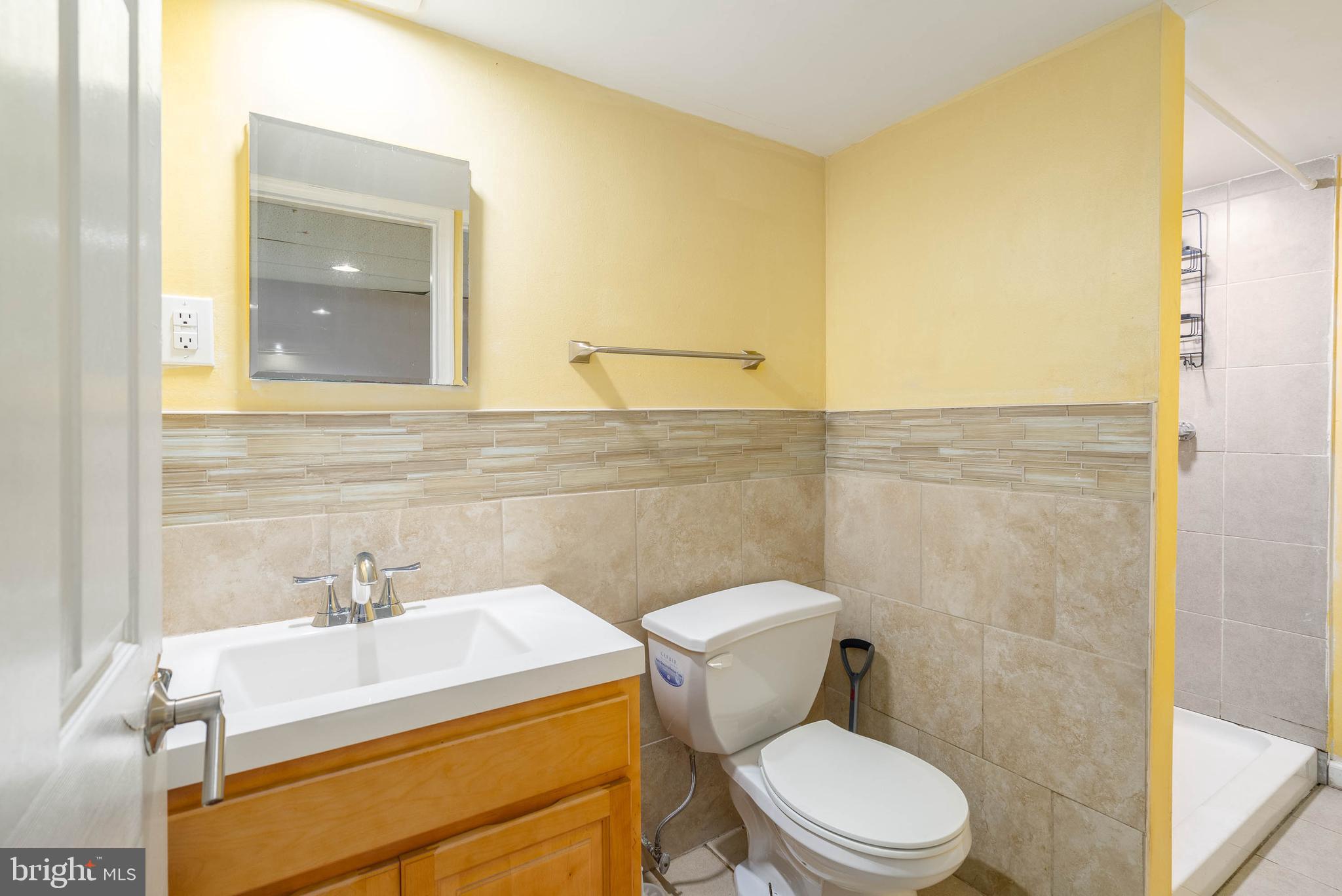 6145 Haverford Avenue Philadelphia, PA 19151 - Photo 25 of 26 Gallery Image 25