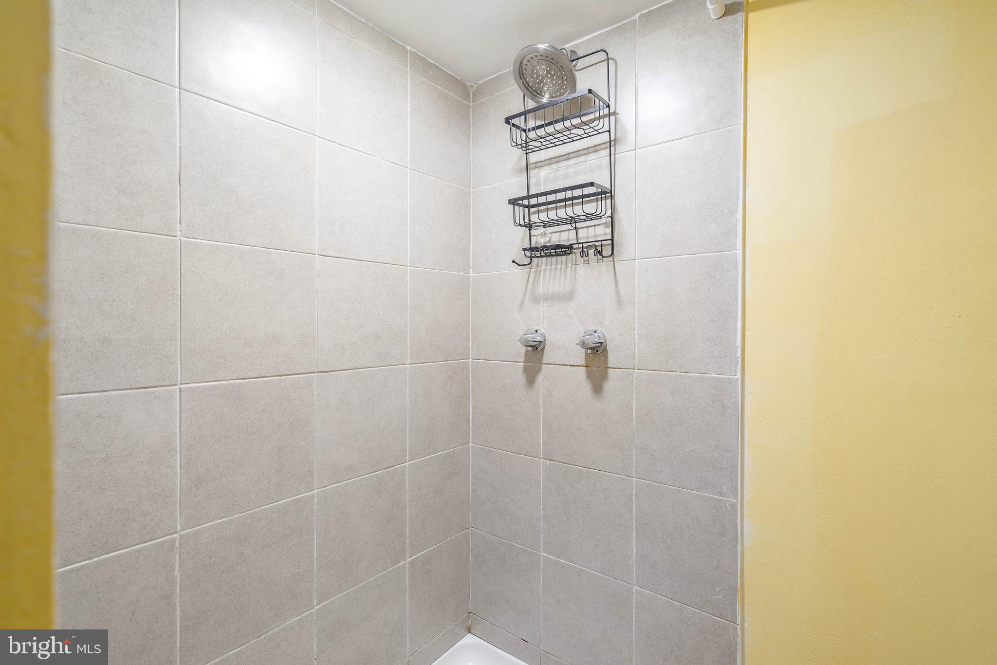 6145 Haverford Avenue Philadelphia, PA 19151 - Photo 26 of 26 Gallery Image 26