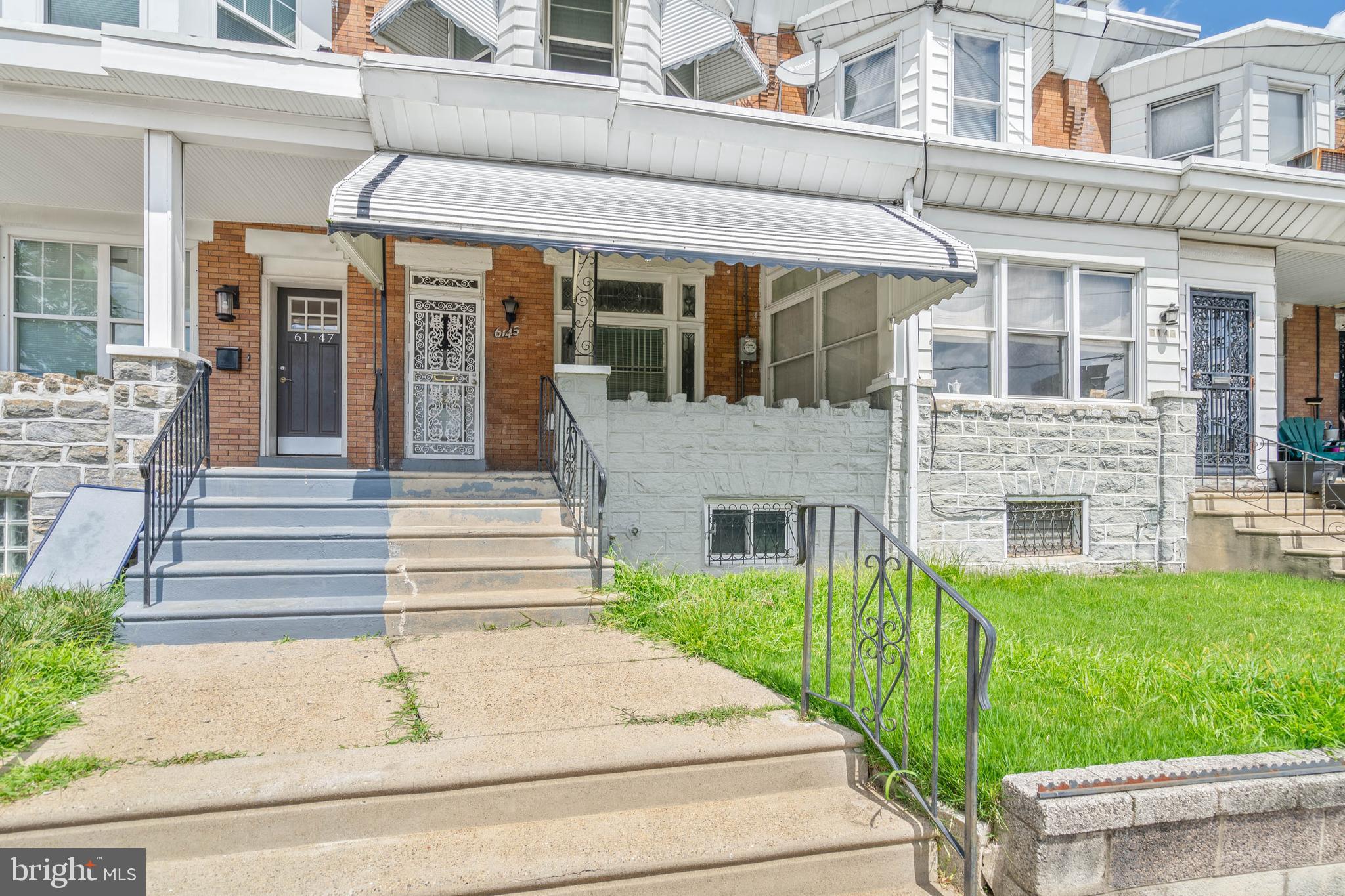 6145 Haverford Avenue Philadelphia, PA 19151 - Photo 3 of 26 Gallery Image 3