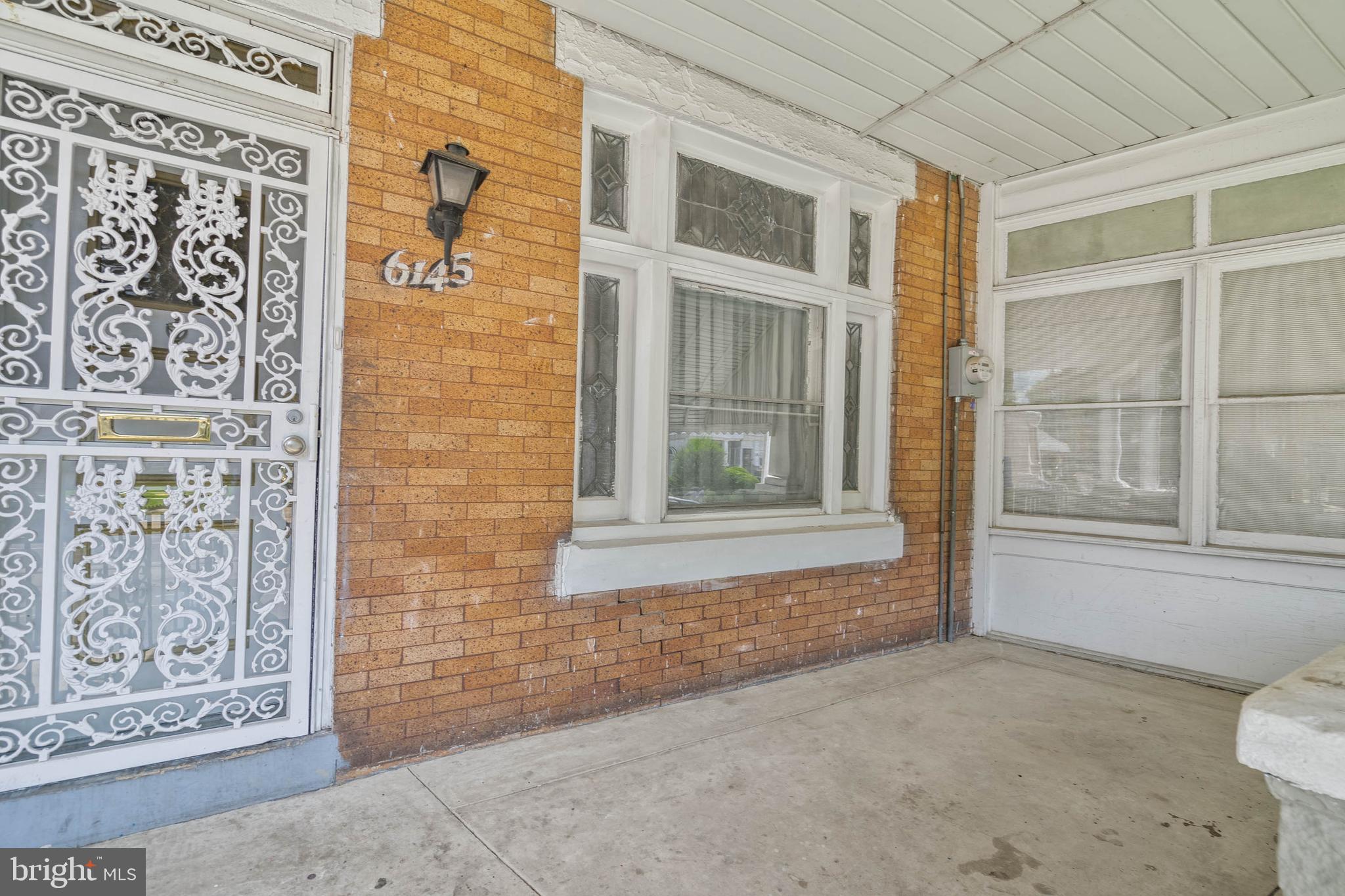 6145 Haverford Avenue Philadelphia, PA 19151 - Photo 4 of 26 Gallery Image 4