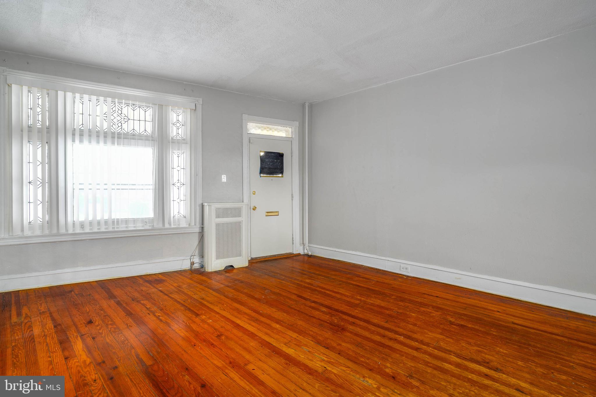 6145 Haverford Avenue Philadelphia, PA 19151 - Photo 7 of 26 Gallery Image 7