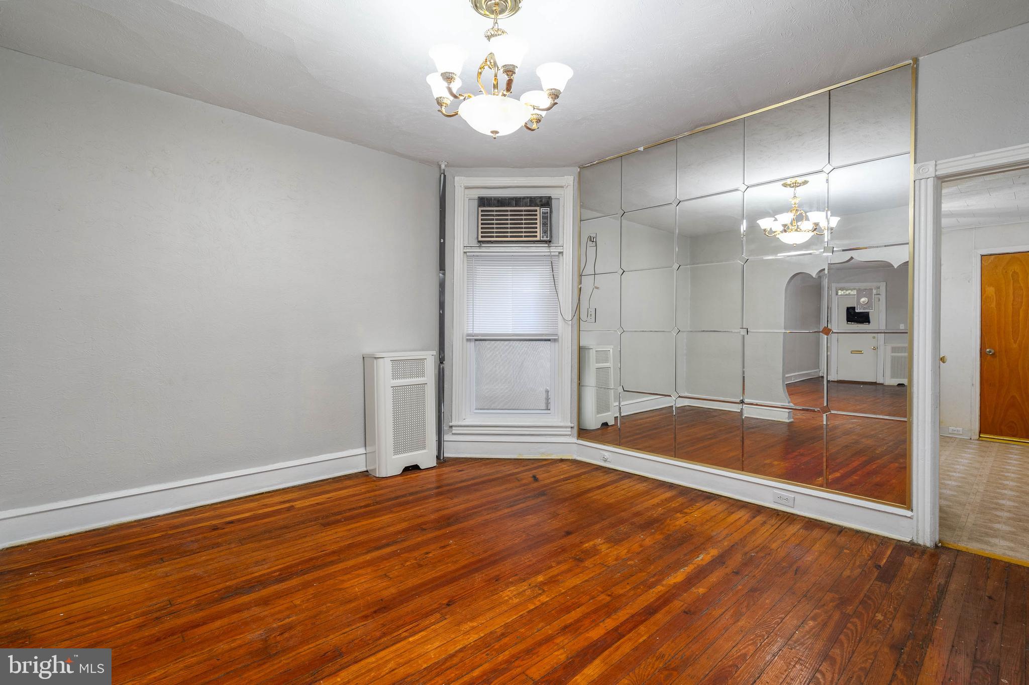 6145 Haverford Avenue Philadelphia, PA 19151 - Photo 8 of 26 Gallery Image 8