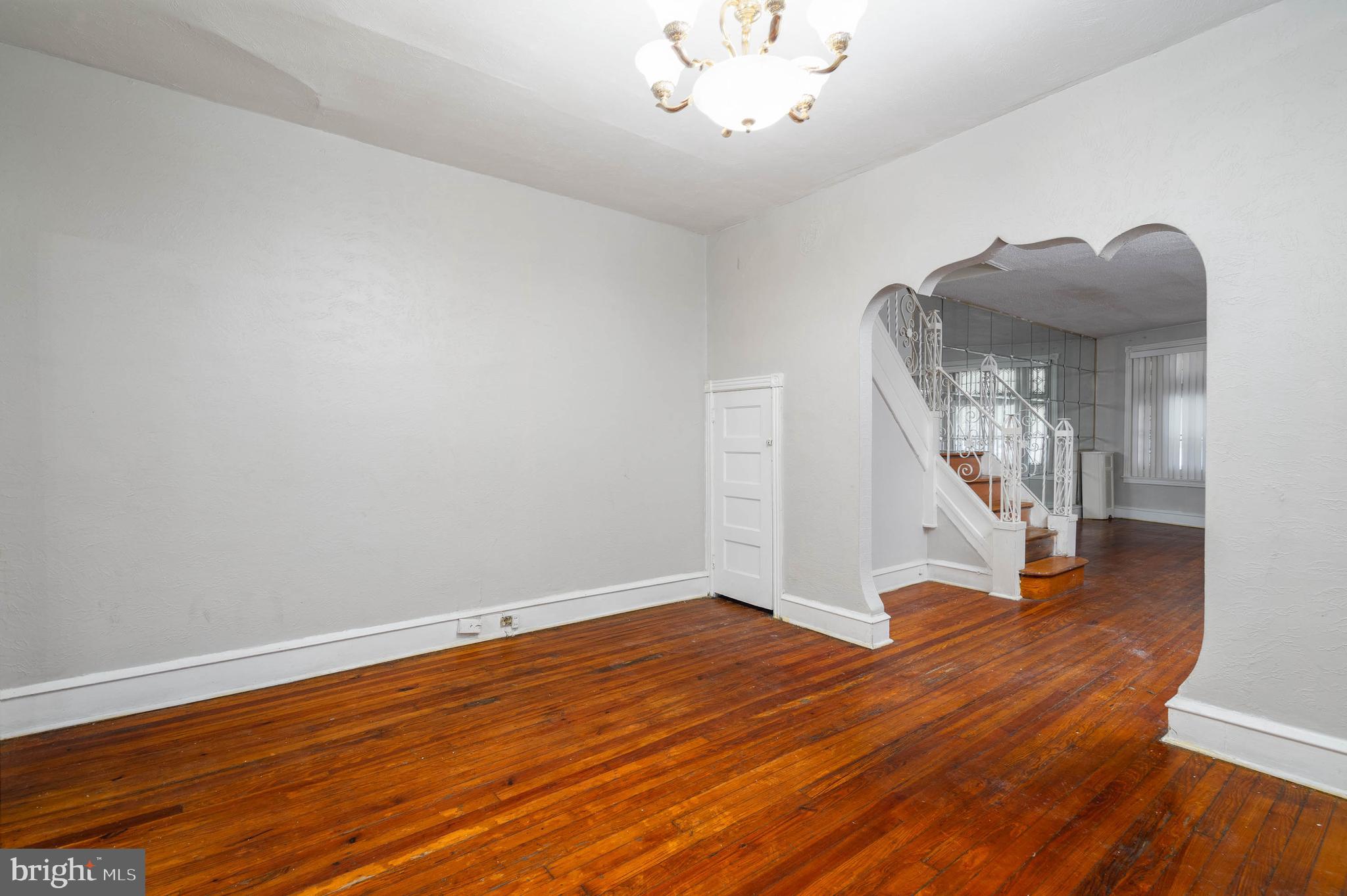 6145 Haverford Avenue Philadelphia, PA 19151 - Photo 9 of 26 Gallery Image 9