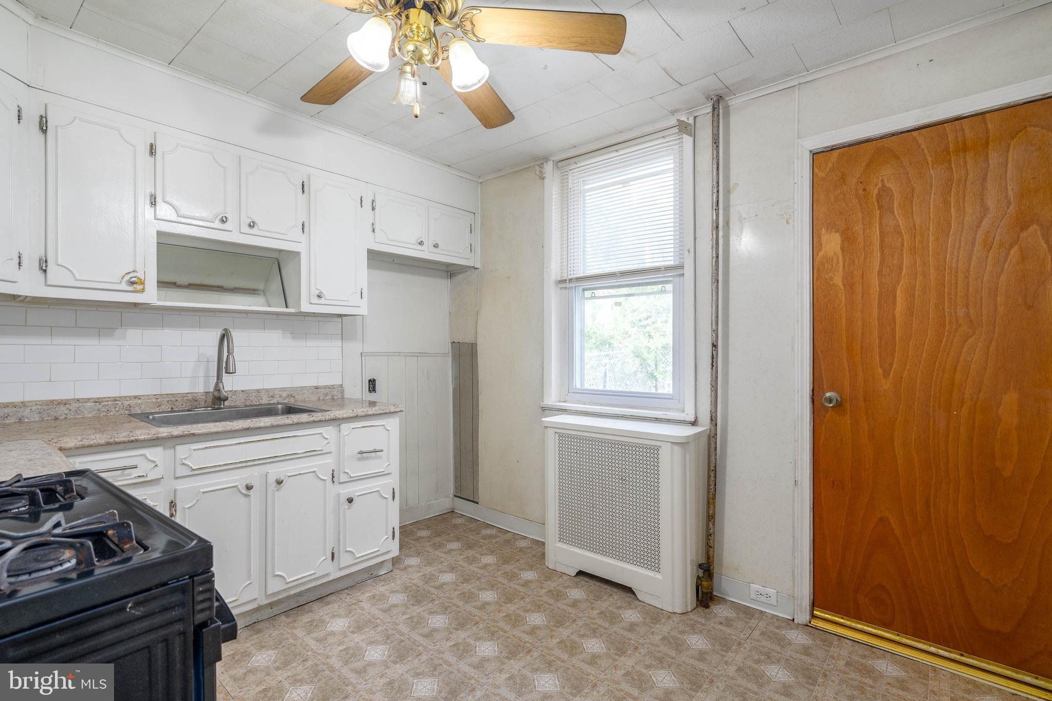 6145 Haverford Avenue Philadelphia, PA 19151 - Photo 10 of 26 Gallery Image 10