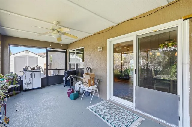 $340,000 | 2450 Walkertown Avenue, Deltona, FL 32725