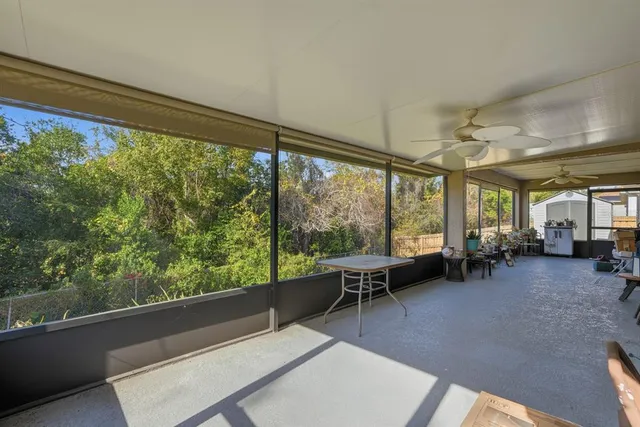 $340,000 | 2450 Walkertown Avenue, Deltona, FL 32725